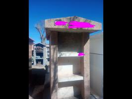 Casas y Dptos Ventas Jujuy Vendo Tres Nichos