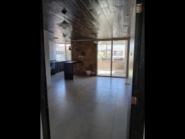 Casas y Dptos Alquiler Ofrecido Jujuy Alquilo Departamentos