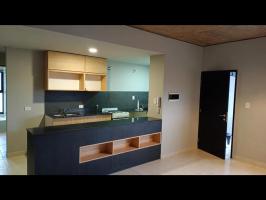 Casas y Dptos Ventas Jujuy ALQUILER DEPARTAMENTO 1 DORMITORIO CIUDAD DE NIEVA