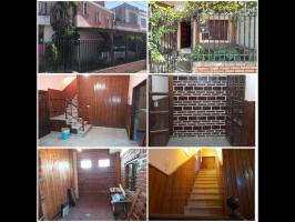 Casas y Dptos Ventas Jujuy DUE�O VENDE DUPLEX