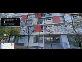 Casas y Dptos Permutas/Transacciones Jujuy VENDO DPTO 2 D CENTRO SS DE JUJUY