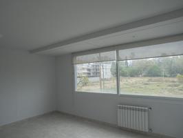 Casas y Dptos Ventas Jujuy DUE�O ALQUILA DEPARTAMENTO