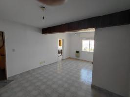 Casas y Dptos Ventas Jujuy DUE�O VENDE DEPARTAMENTO