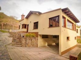 Casas y Dptos Ventas Jujuy SE VENDE CASA EN CLUB DE CAMPO LA ALMONA 3 DORMITORIOS