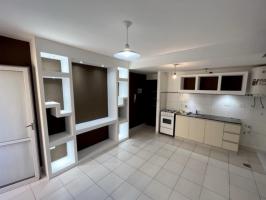 Casas y Dptos Alquiler Ofrecido Jujuy ALQUILO dpto B� Cuyaya